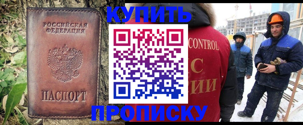 где прописаться в Раменском